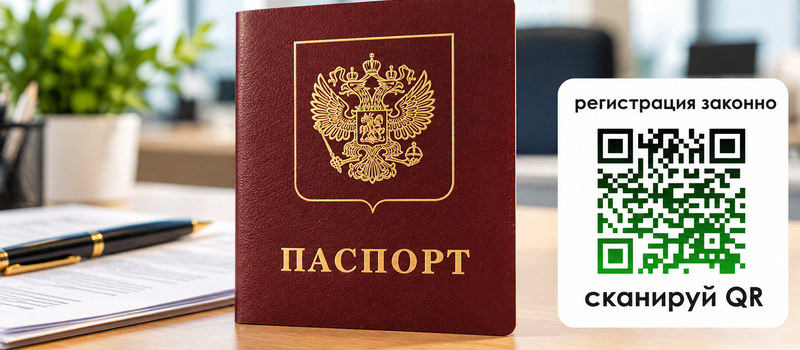 в Азове height= регистрация в Азове